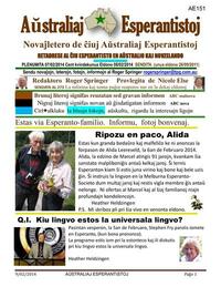 Numero 151, feb07 (2014)