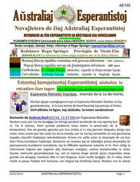 Numero 155, mar07 (2014)