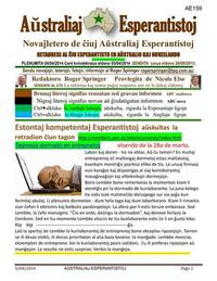 Numero 159, apr04 (2014)