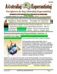 Numero 166, maj24 (2014)
