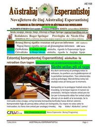Numero 168, jun07 (2014)