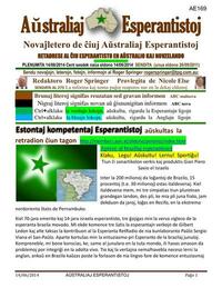 Numero 169, jun14 (2014)