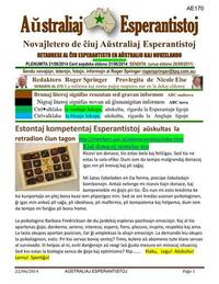 Numero 170, jun21 (2014)