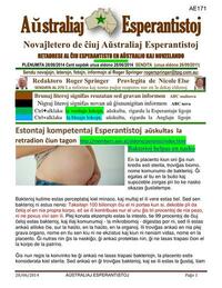 Numero 171, jun28 (2014)