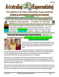 Numero 172, jul03 (2014)