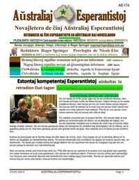 Numero 174, jul19 (2014)