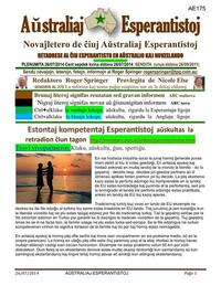 Numero 175, jul26 (2014)