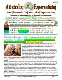 Numero 176, aug02 (2014)