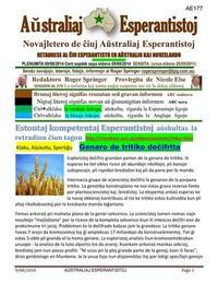 Numero 177, aug09 (2014)