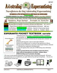 Numero 181, sep06 (2014)