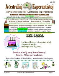Numero 183, sep20 (2014)