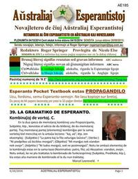 Numero 185, okt04 (2014)