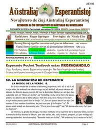 Numero 196, dec20 (2014)