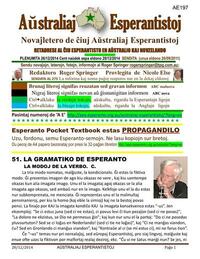 Numero 197, dec26 (2014)