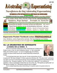 Numero 198, jan01 (2015)