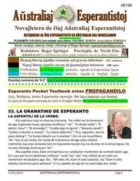 Numero 199, jan11 (2015)