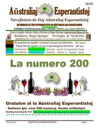 Numero 200, jan17 (2015)