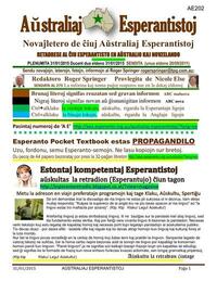 Numero 202, jan30 (2015)