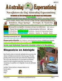 Numero 211, apr04 (2015)