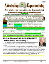 Numero 217, maj16 (2015)
