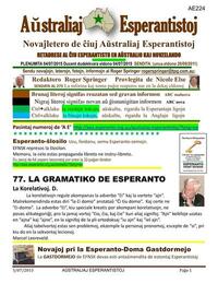 Numero 224, jul04 (2015)