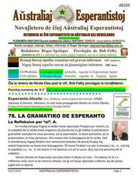 Numero 225, jul09 (2015)