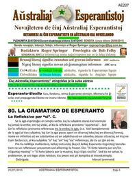 Numero 227, jul23 (2015)
