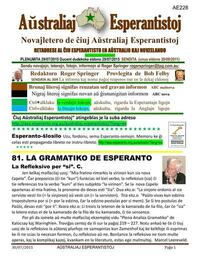 Numero 228, jul29 (2015)