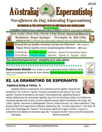 Numero 229, aug07 (2015)