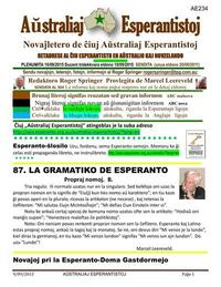 Numero 234, sep10 (2015)