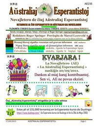 Numero 235, sep17 (2015)
