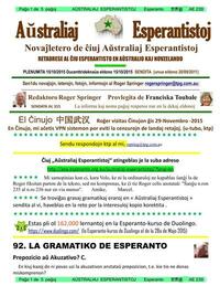 Numero 239, okt15 (2015)