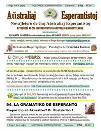 Numero 241, okt29 (2015)