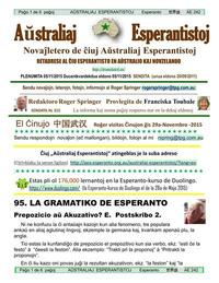 Numero 242, nov05 (2015)