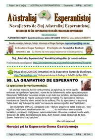 Numero 246, dec03 (2015)