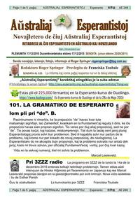 Numero 248, dec17 (2015)