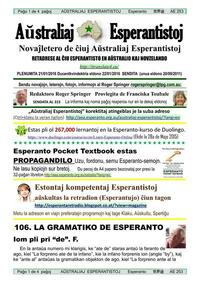 Numero 253, jan21 (2016)