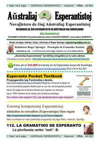Numero 259, mar03 (2016)
