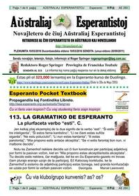 Numero 260, mar10 (2016)