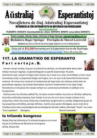 Numero 264, apr06 (2016)