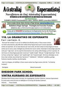 Numero 265, apr14 (2016)