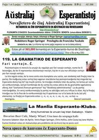 Numero 266, apr21 (2016)