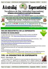 Numero 272, jun02 (2016)