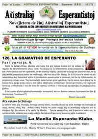 Numero 273, jun09 (2016)