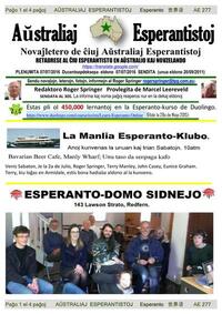 Numero 277, jul07 (2016)