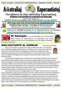 Numero 278, jul14 (2016)