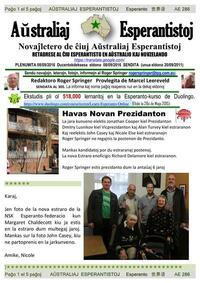 Numero 286, sep08 (2016)