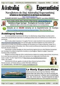 Numero 290, oct06 (2016)