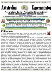 Numero 294, nov03 (2016)