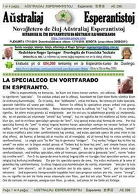 Numero 296, nov17 (2016)